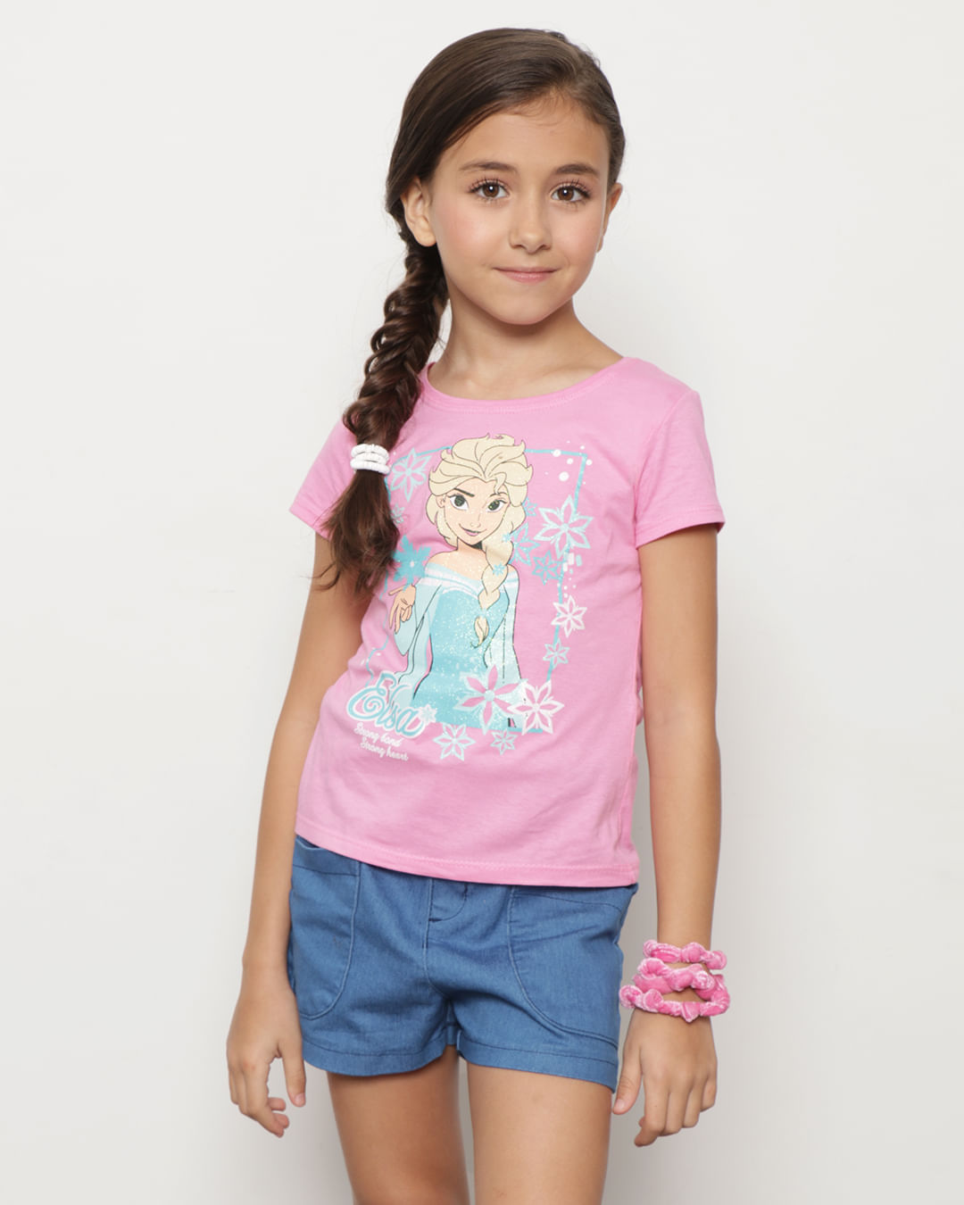 Blusa-45270191-Frozen-Rosa-Mc-F-410---Rosa-Medio
