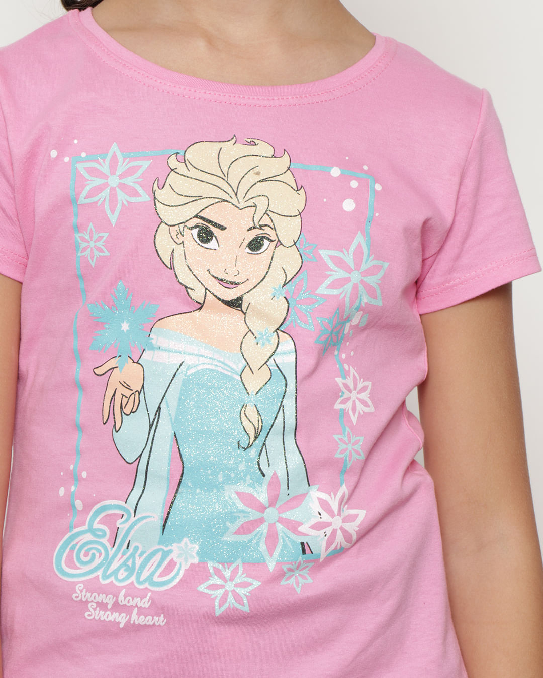 Blusa-45270191-Frozen-Rosa-Mc-F-410---Rosa-Medio