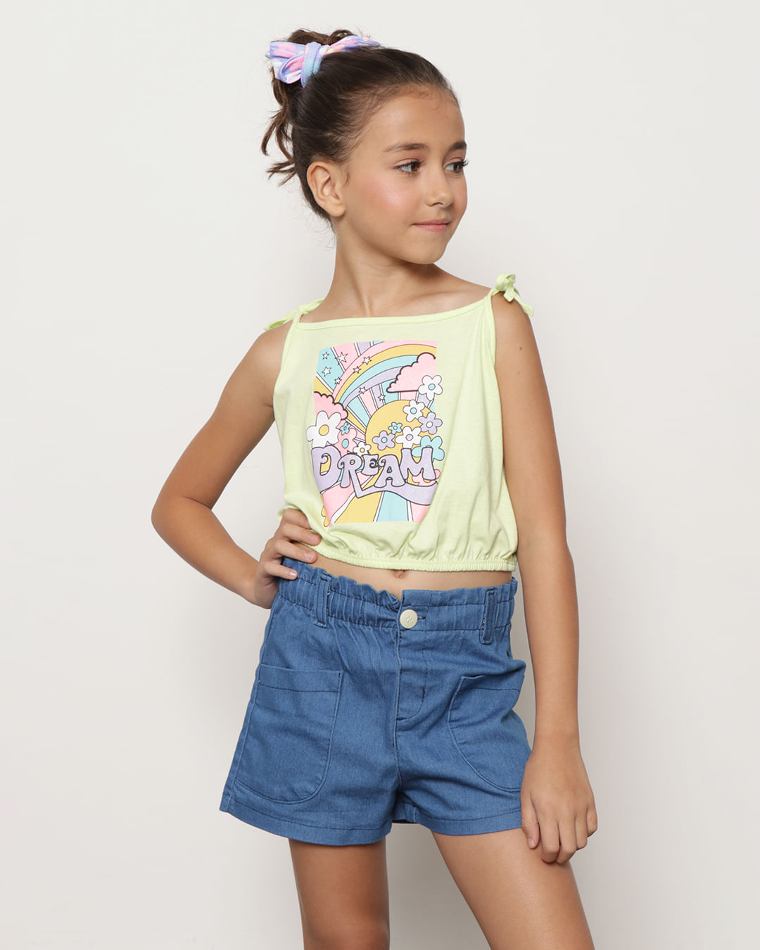 Blusa-074731-Reg-F-410-Br---Amarelo-Neon