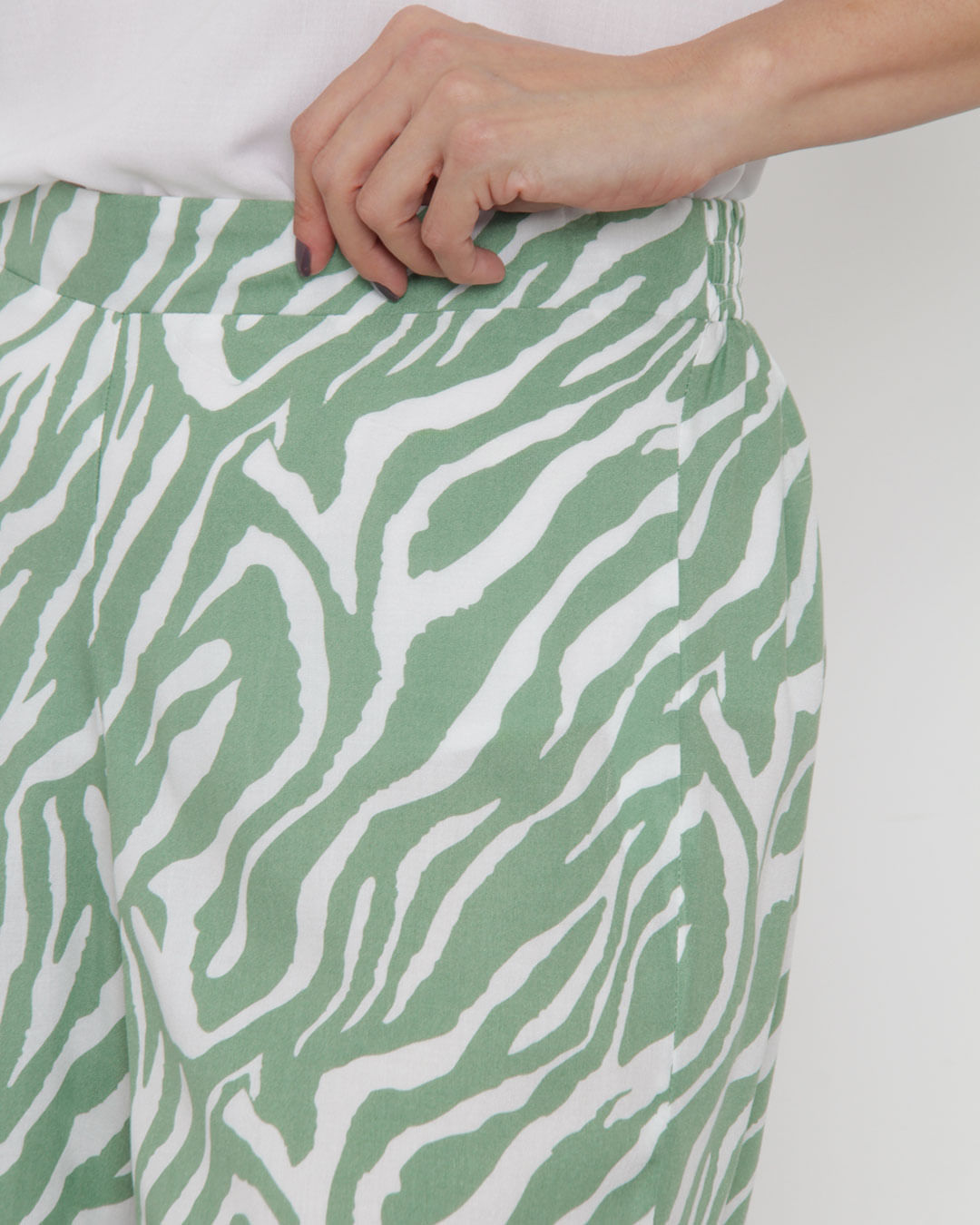 Short-230682-Estampado---Estampado-Outros