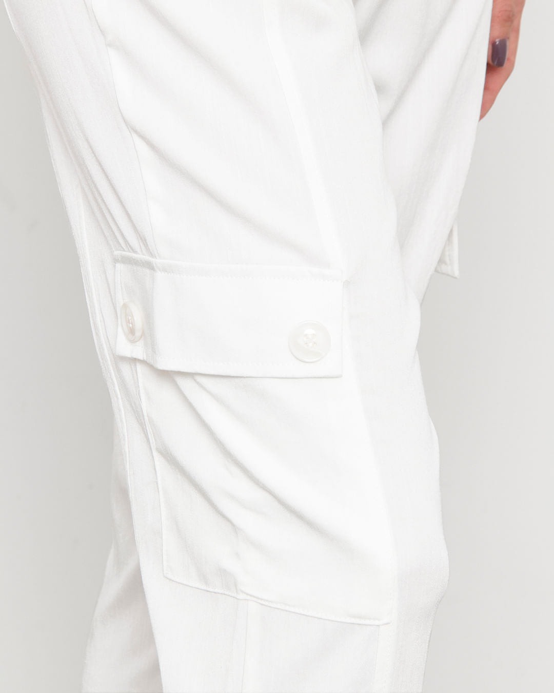 Calca-230445-Srj-Fem-Ad---Branco