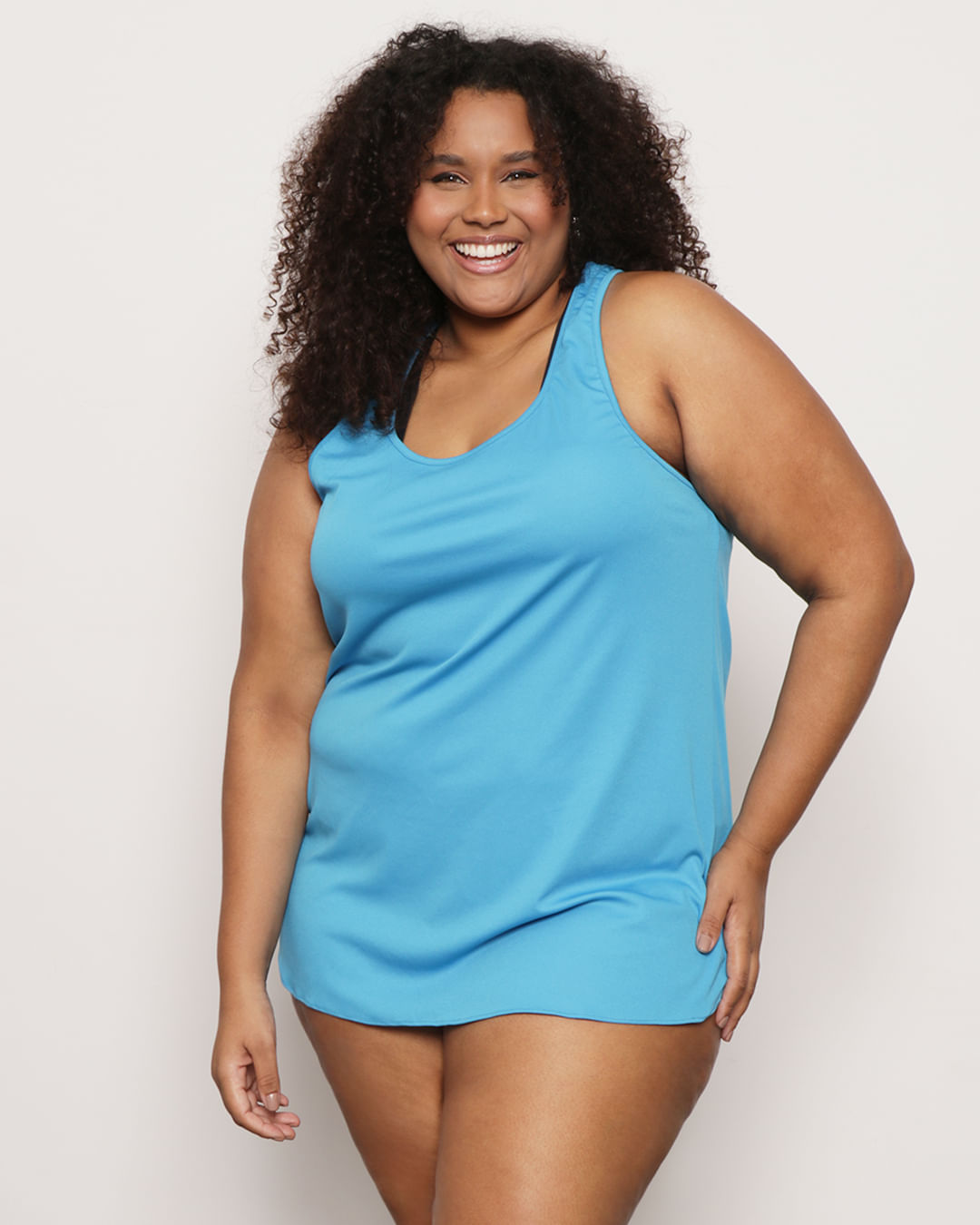 Vestido-Tg-Saida-Praia-Regata-2088---Azul-Medio