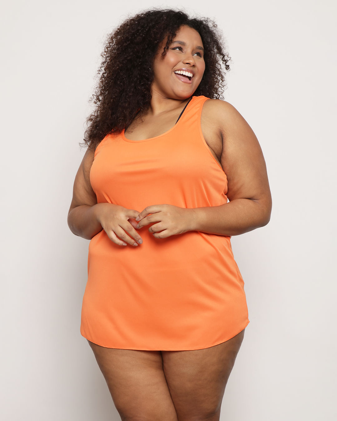 Vestido-Tg-Saida-Praia-Regata-2088---Laranja-Medio