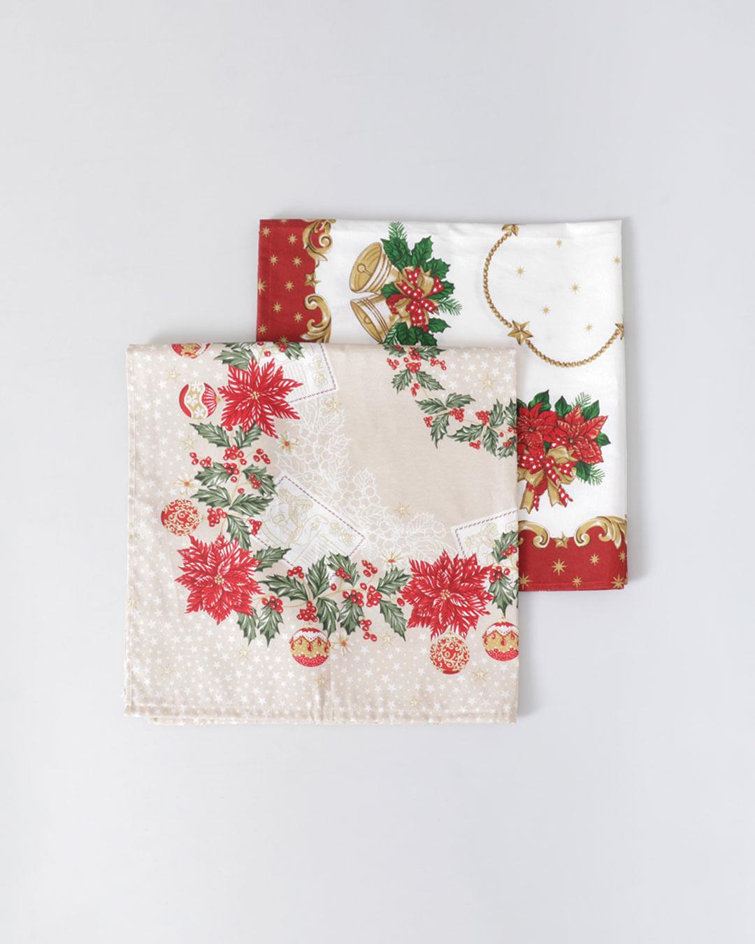 Toalha-Cha-78x78-Atena-Natal---Sortido