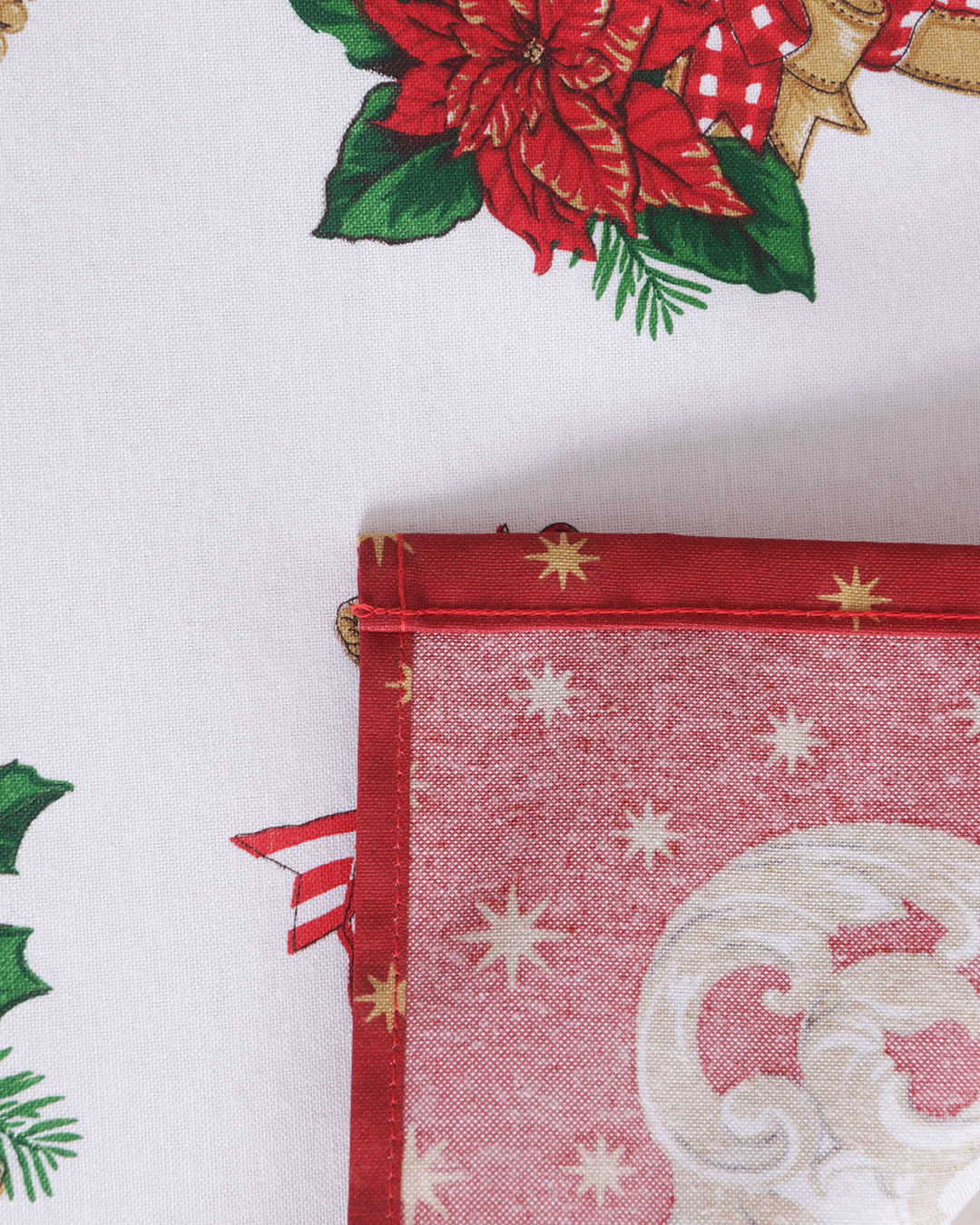 Toalha-Cha-78x78-Atena-Natal---Sortido