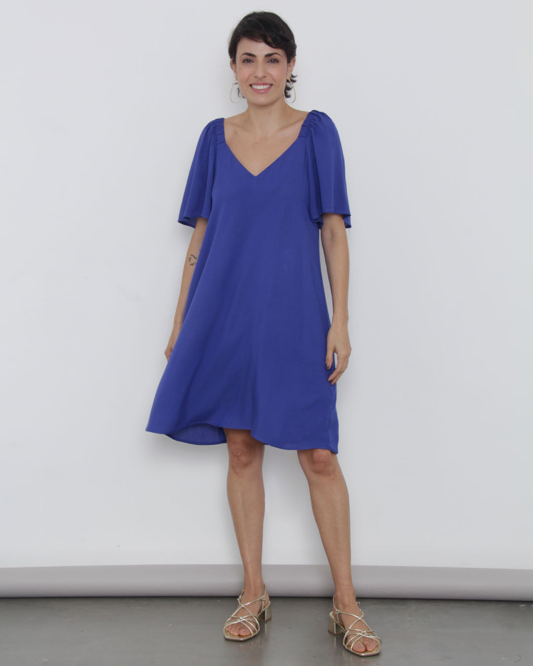 Vestido-3366t-C-Mid-Liso---Azul-Medio