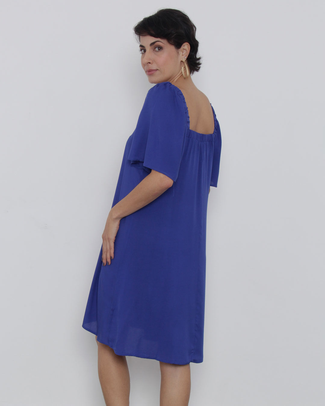 Vestido-3366t-C-Mid-Liso---Azul-Medio
