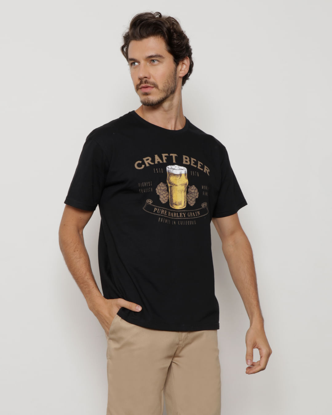 Camiseta-Craft-Beer-Pto-Pgg---Preto