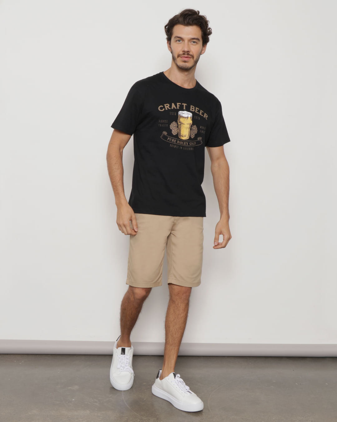 Camiseta-Craft-Beer-Pto-Pgg---Preto