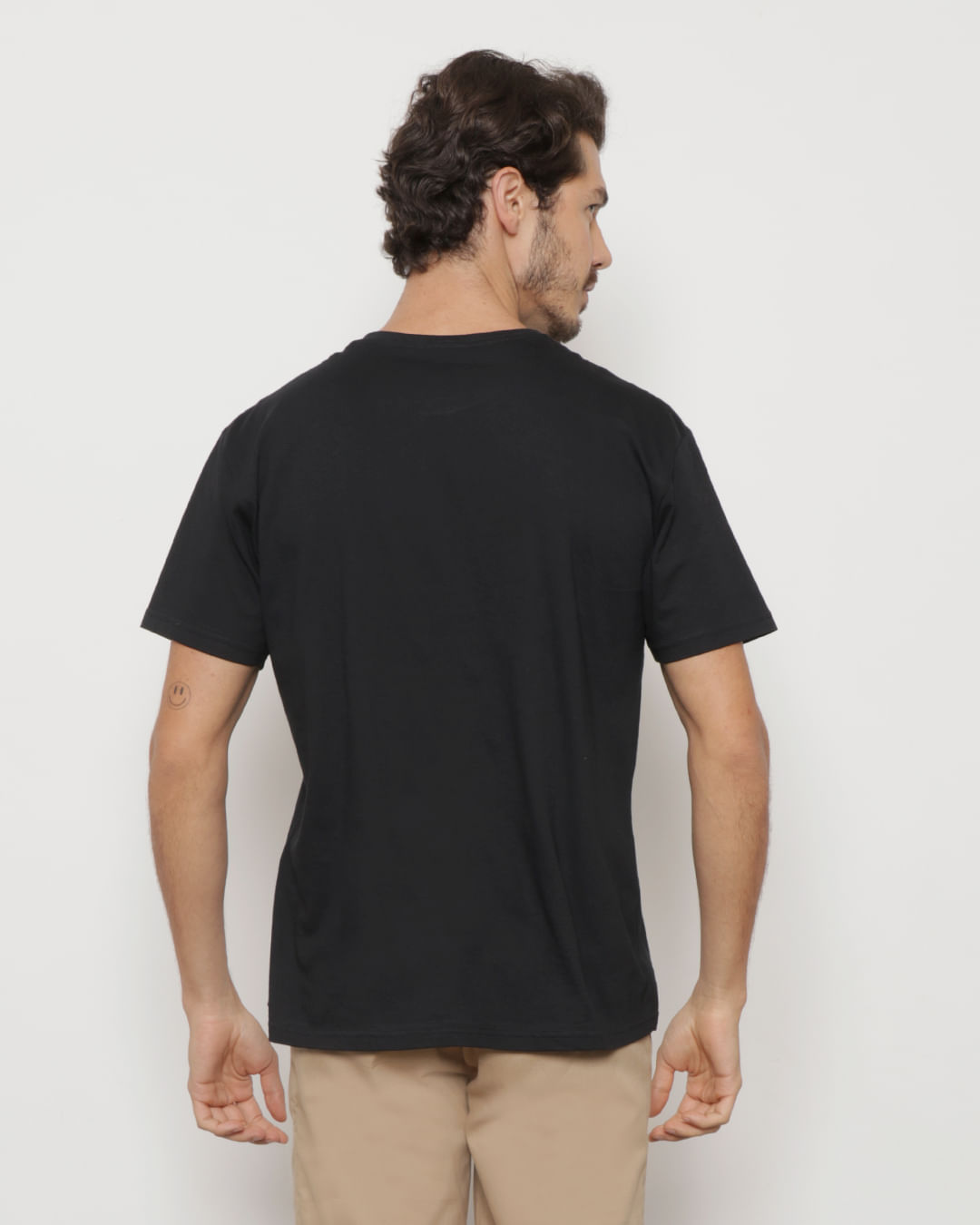 Camiseta-Craft-Beer-Pto-Pgg---Preto