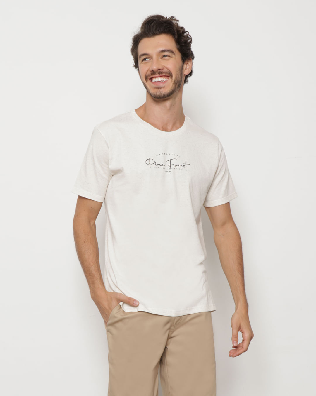 Cta-F2439-Pine-Forest-Linho-Pgg---Off-White