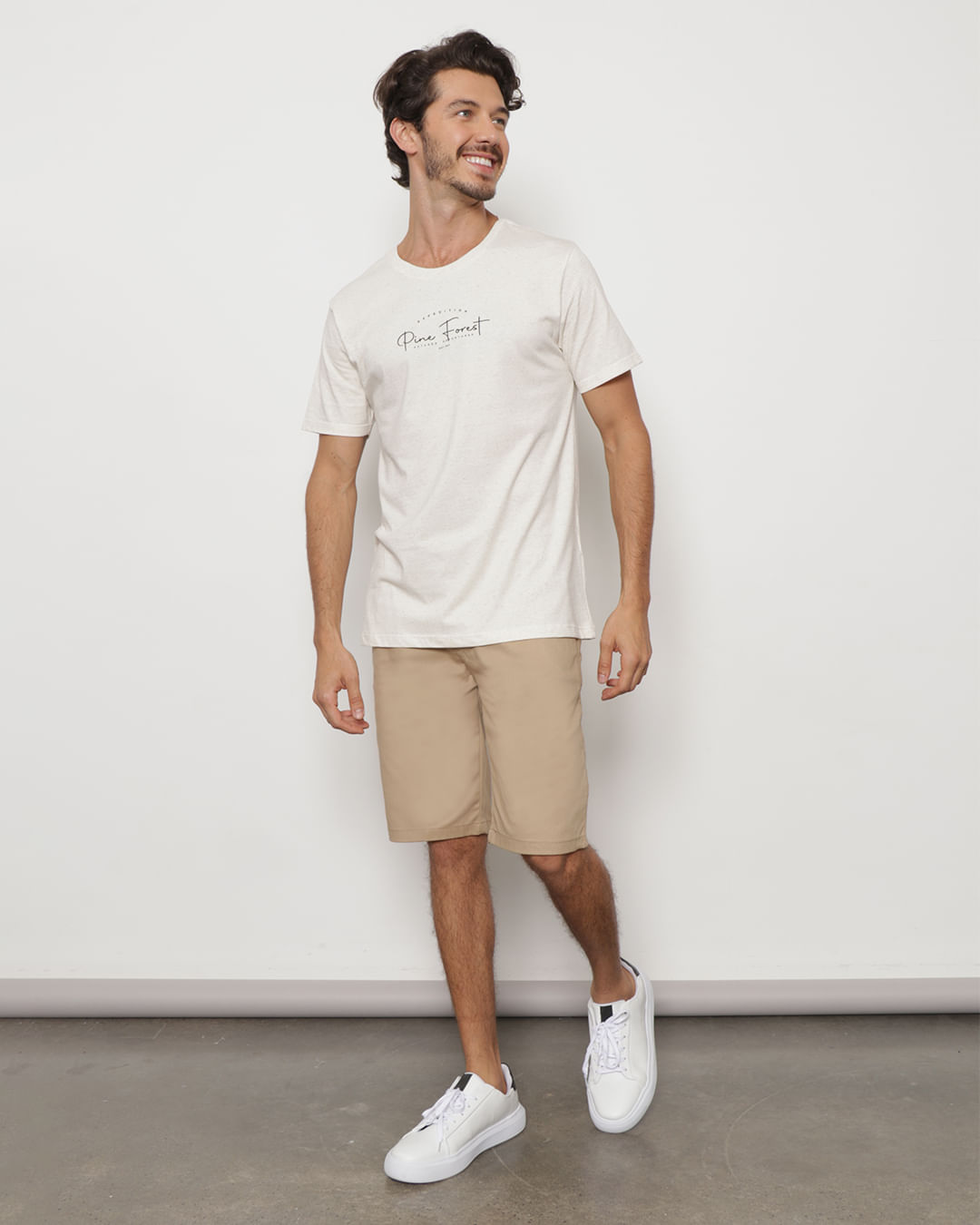 Cta-F2439-Pine-Forest-Linho-Pgg---Off-White