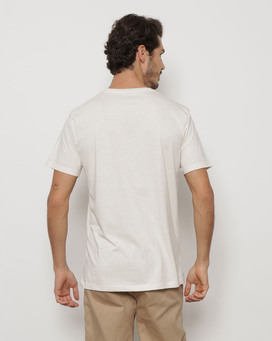 Cta-F2439-Pine-Forest-Linho-Pgg---Off-White