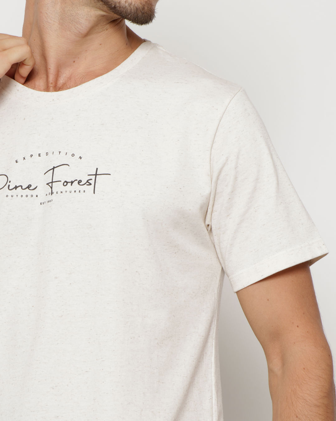 Cta-F2439-Pine-Forest-Linho-Pgg---Off-White