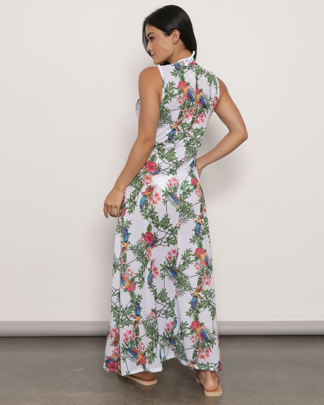 Vestido-Longo-Est-4141---Estampado-Floral