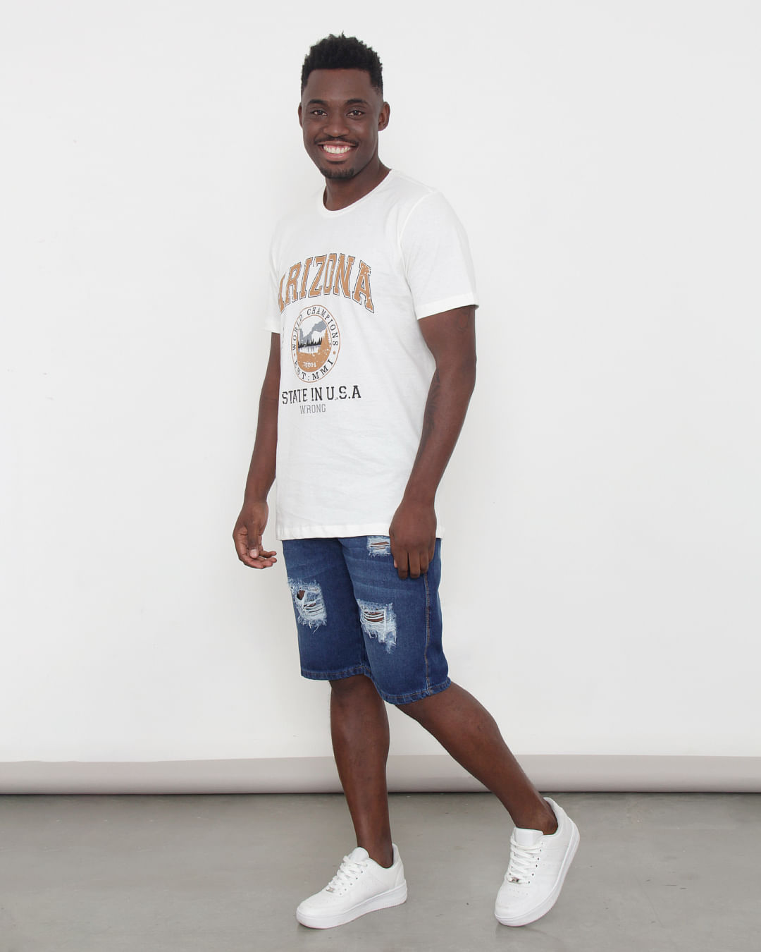 Brmda-Jns-Jvm--Aze-Basicz---945381---Blue-Jeans-Escuro