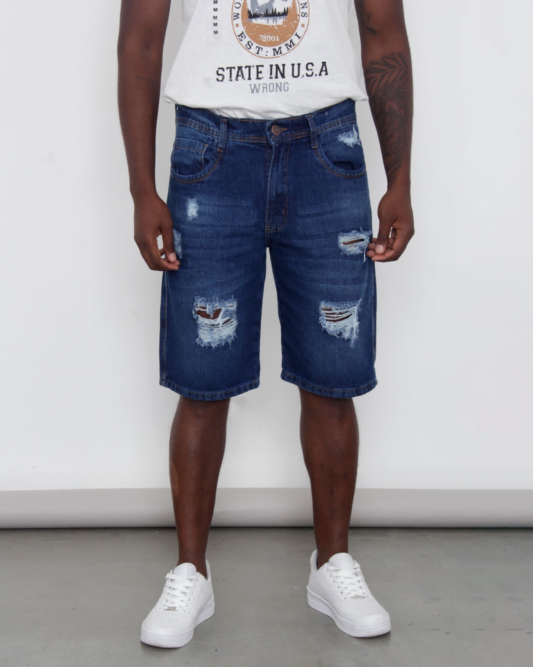 Brmda-Jns-Jvm--Aze-Basicz---945381---Blue-Jeans-Escuro