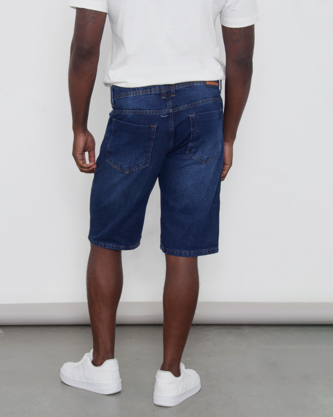 Brmda-Jns-Jvm--Aze-Basicz---945381---Blue-Jeans-Escuro