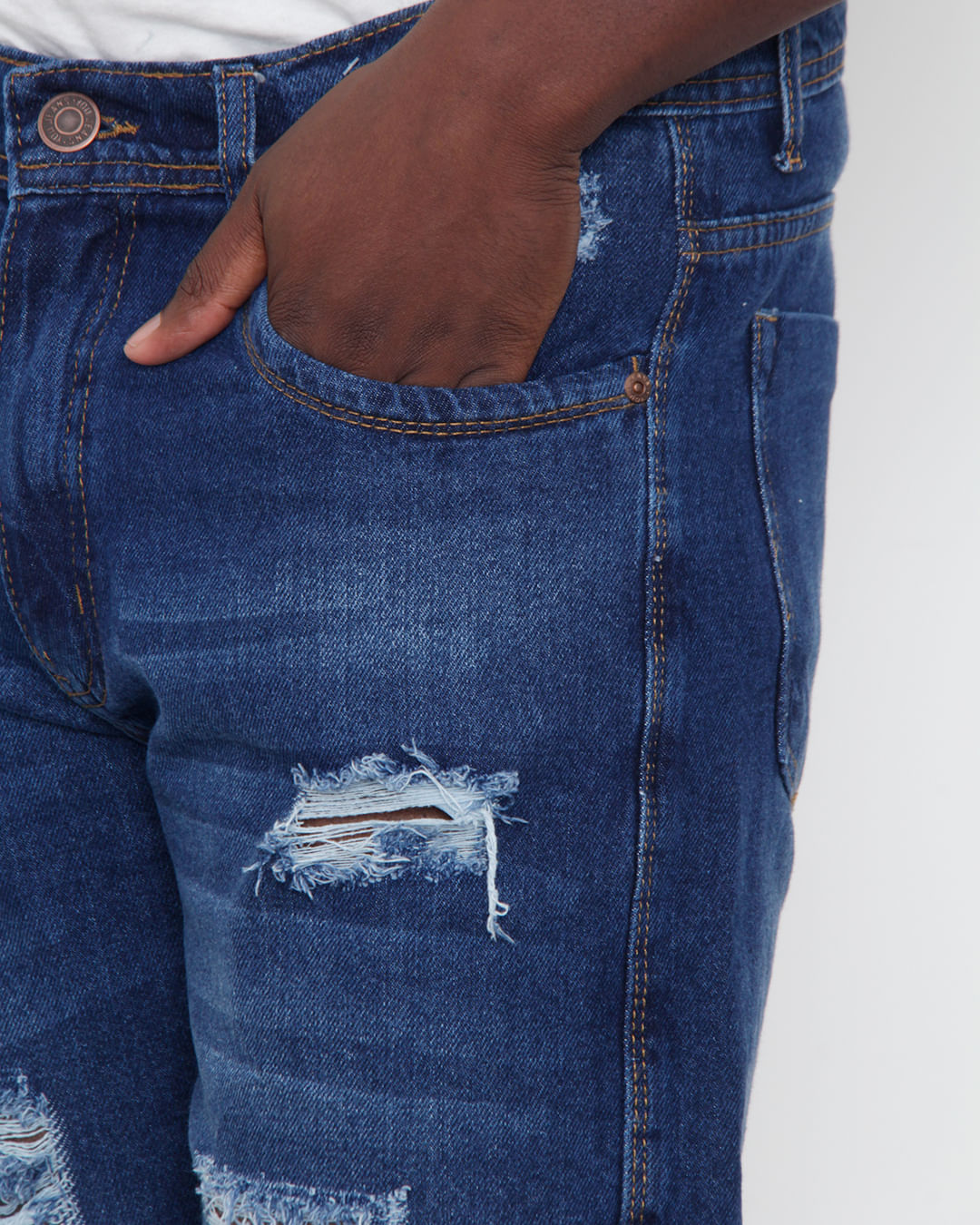Brmda-Jns-Jvm--Aze-Basicz---945381---Blue-Jeans-Escuro
