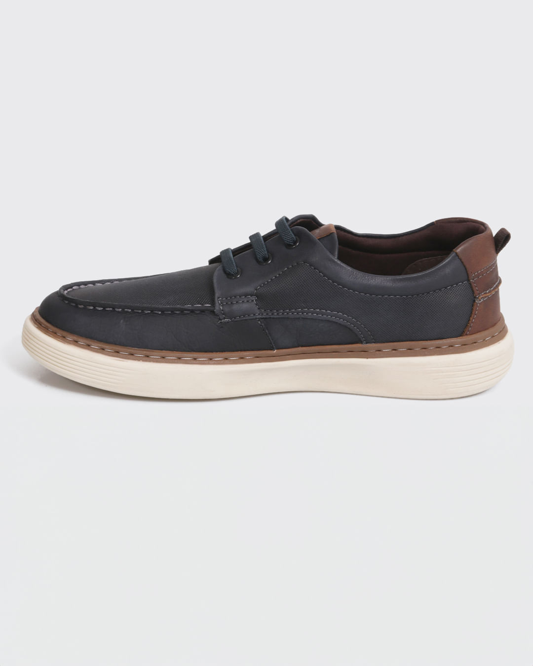 Mocassim-240301-003-Clash-Navy---Marinho