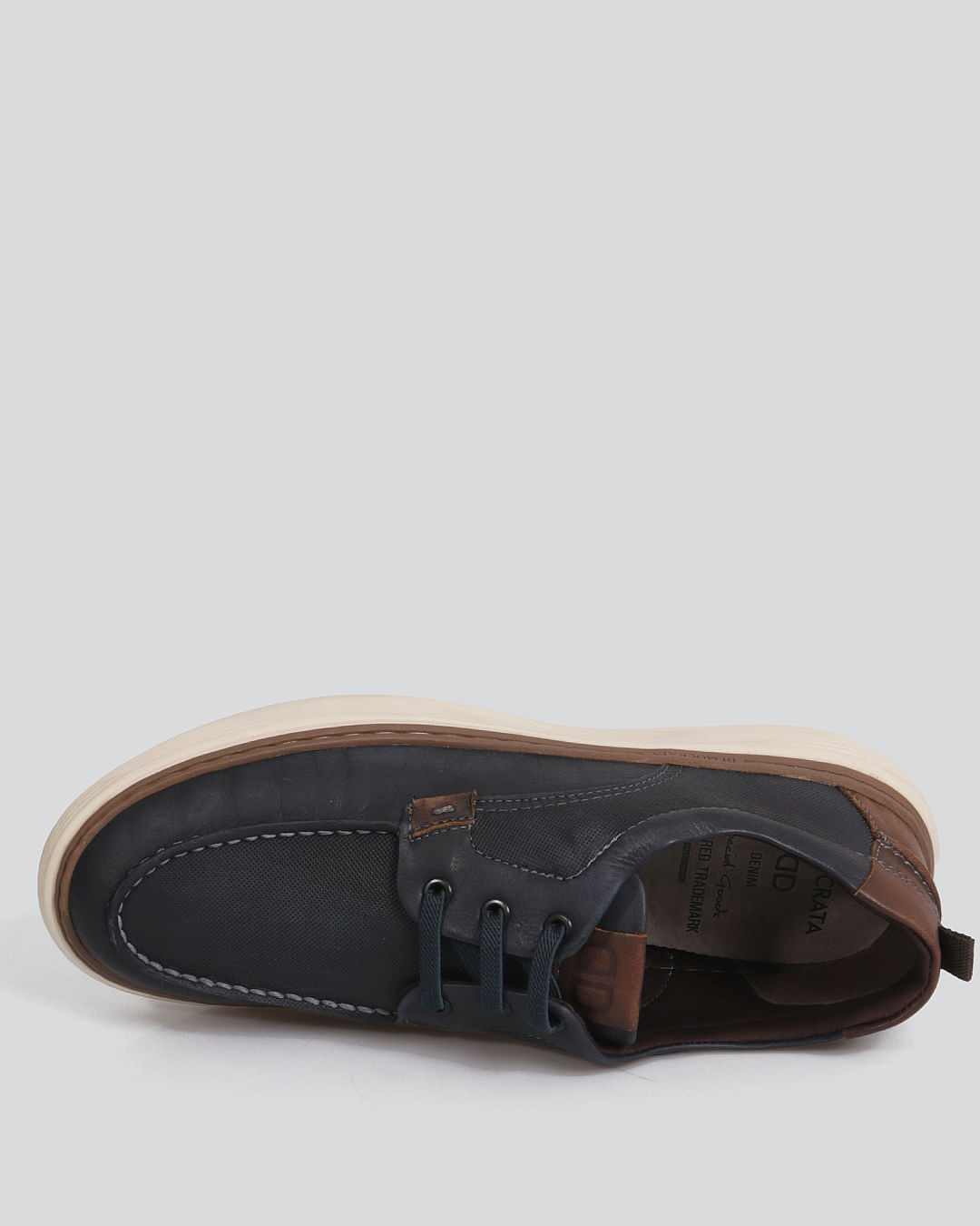 Mocassim-240301-003-Clash-Navy---Marinho
