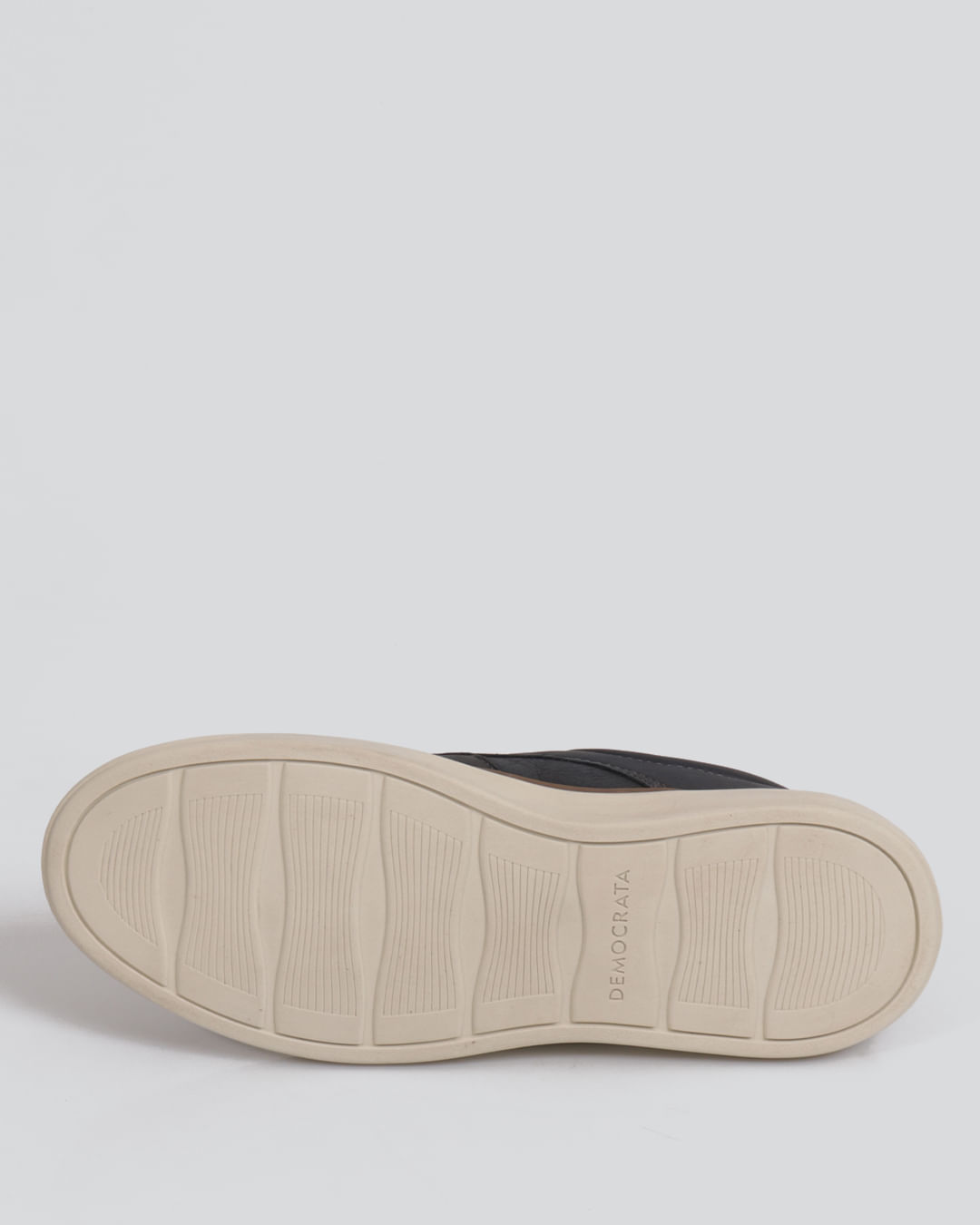 Mocassim-240301-003-Clash-Navy---Marinho