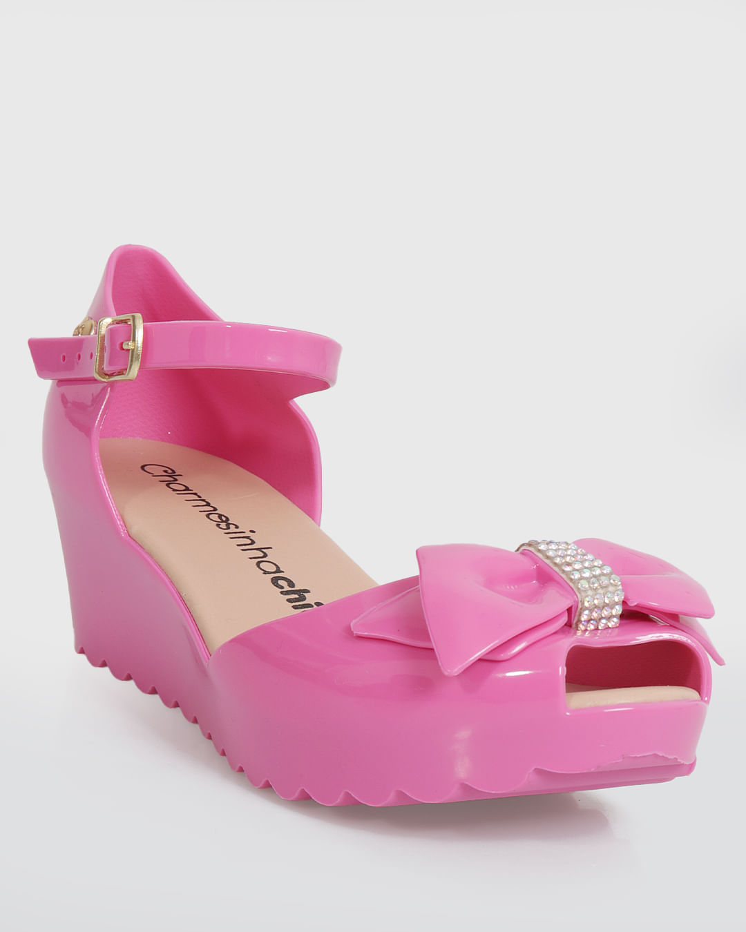 San-Infa-Ana-2046-Rosa-B---Rosa-Neon
