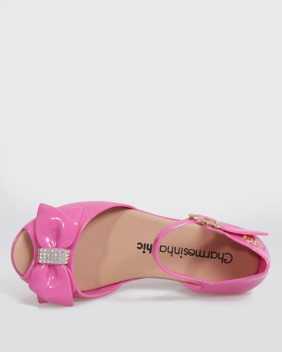 San-Infa-Ana-2046-Rosa-B---Rosa-Neon