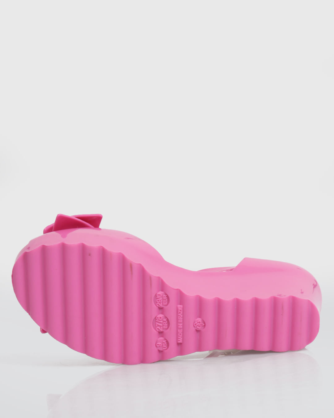San-Infa-Ana-2046-Rosa-B---Rosa-Neon