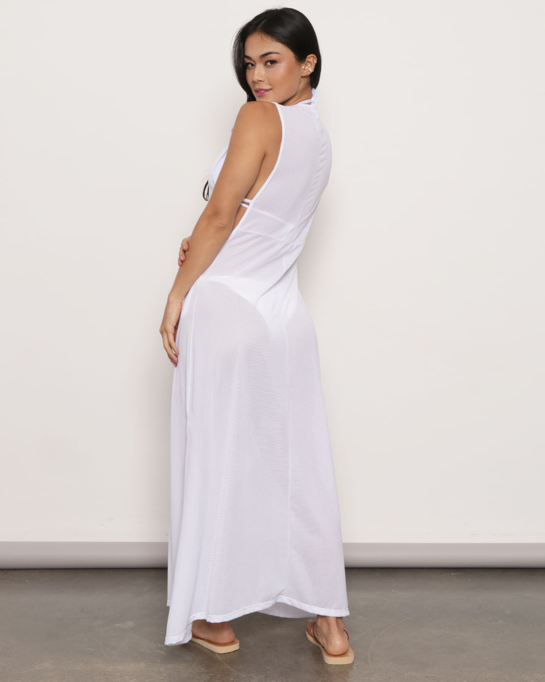 Vestido-Longo-Liso-4141---Branco