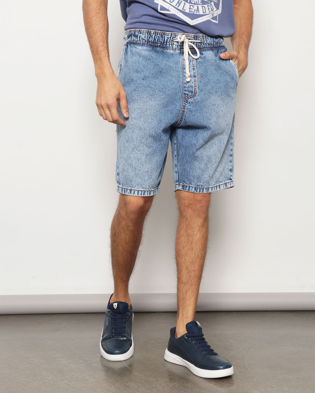 Brmda-Jns-Cpt-Jgg-Mar-Elast---5325---Blue-Jeans-Medio
