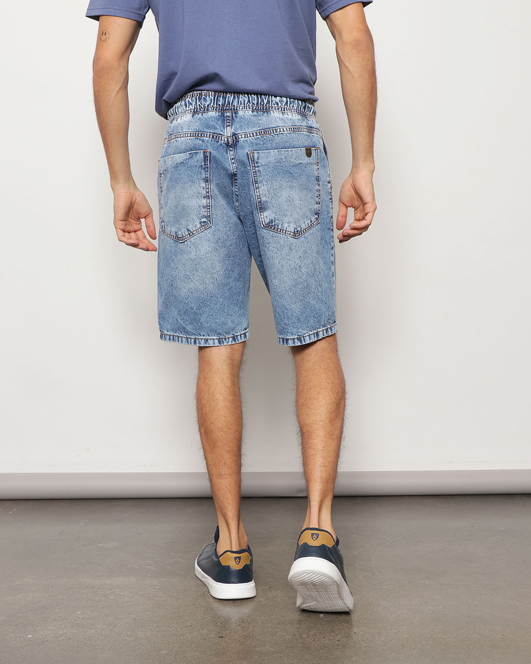 Brmda-Jns-Cpt-Jgg-Mar-Elast---5325---Blue-Jeans-Medio