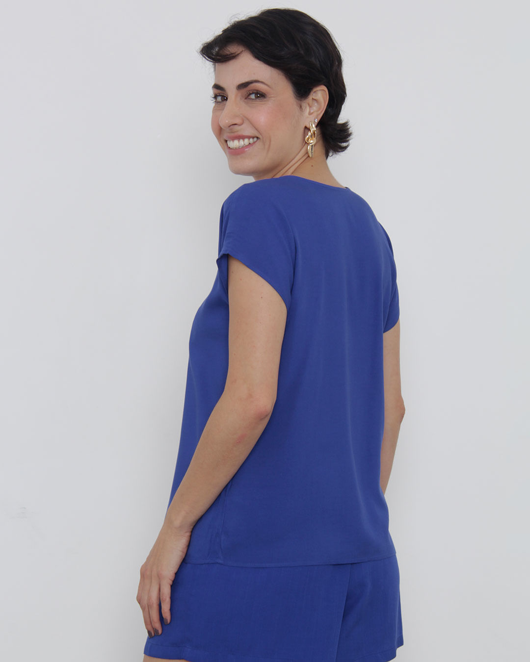 Blusa-214223-1-Mga-Morcego-Lisa---Azul-Medio