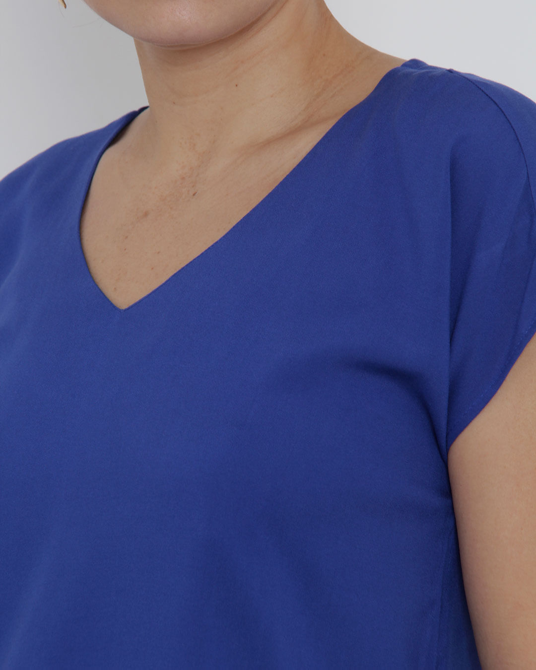 Blusa-214223-1-Mga-Morcego-Lisa---Azul-Medio