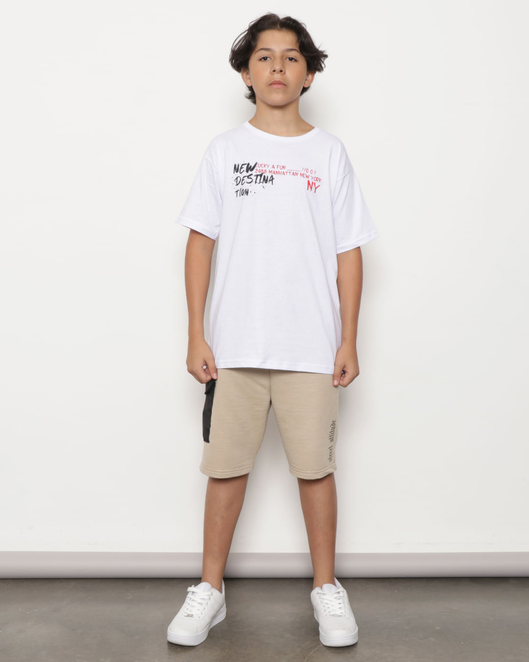 Camiseta-T38505-Mc-M-1016-Urbano---Branco