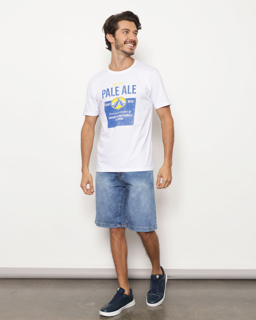 Camiseta-132-Pale-Ale-Pgg---Branco