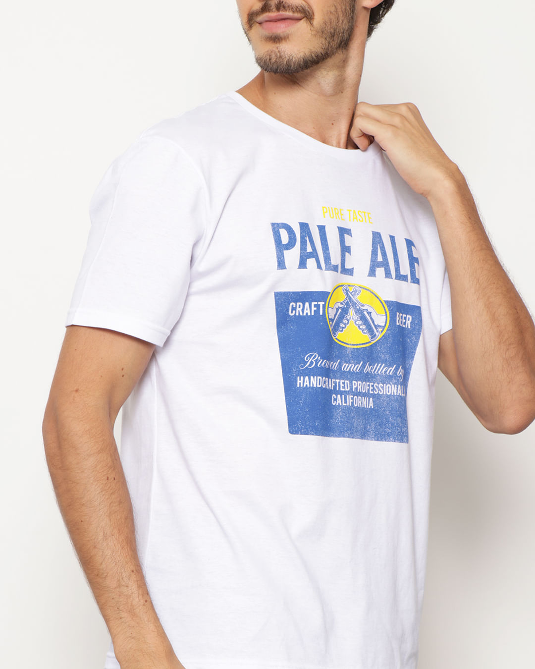 Camiseta-132-Pale-Ale-Pgg---Branco