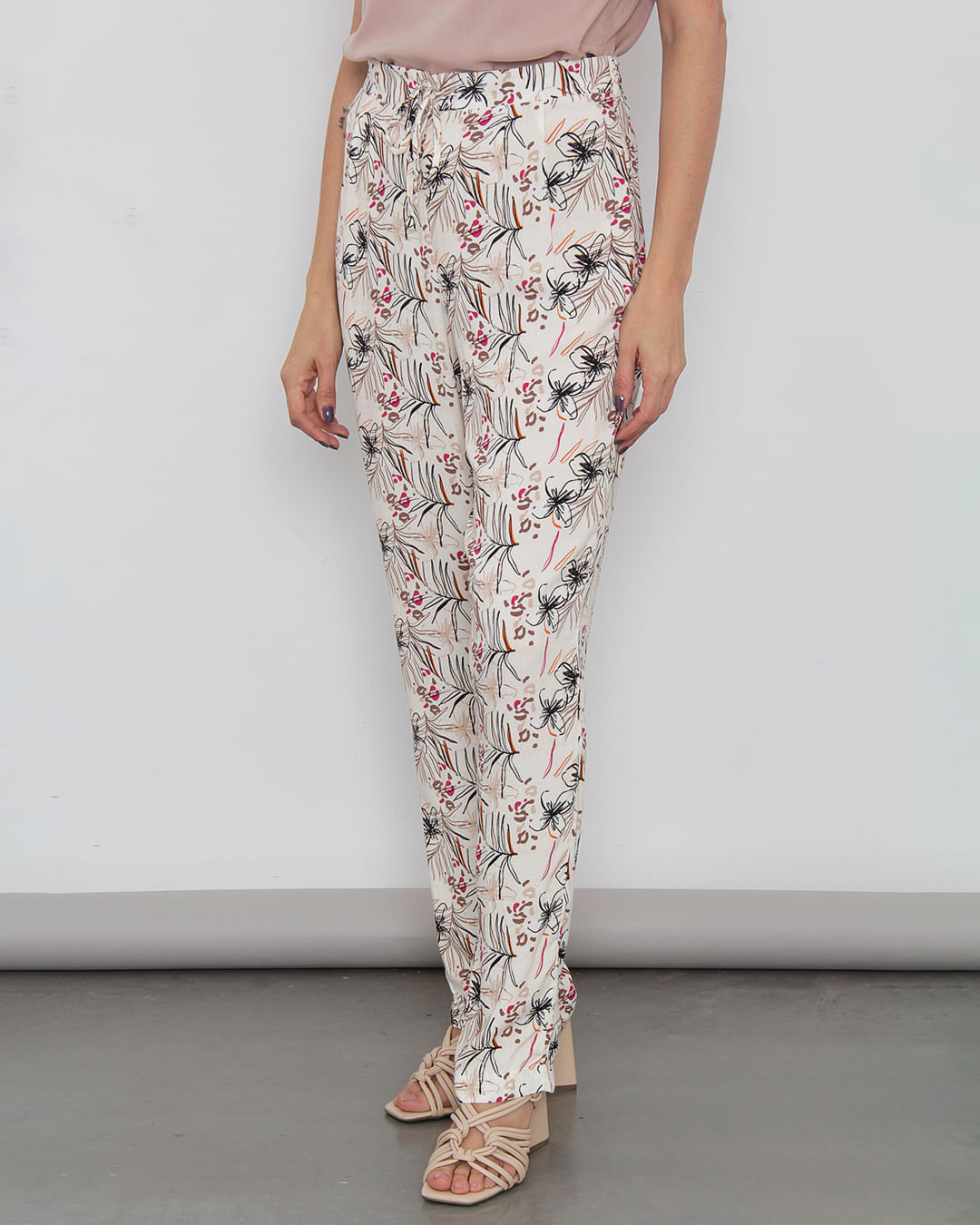 Calca-230684-Tp-Pregas-Estampada---Off-White