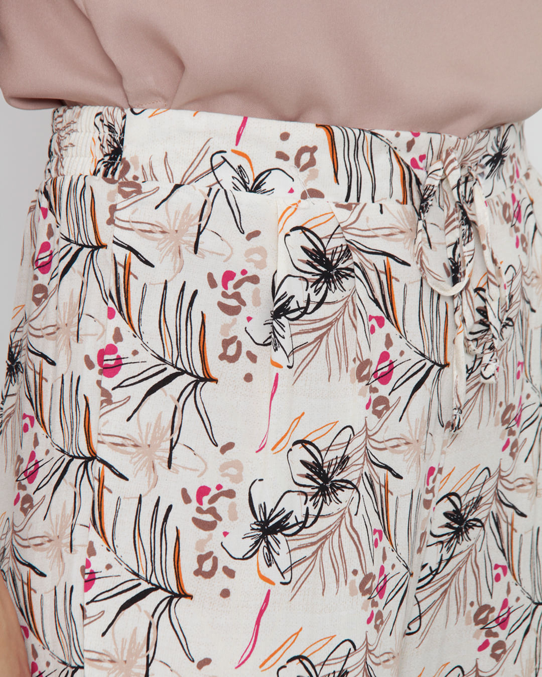 Calca-230684-Tp-Pregas-Estampada---Off-White