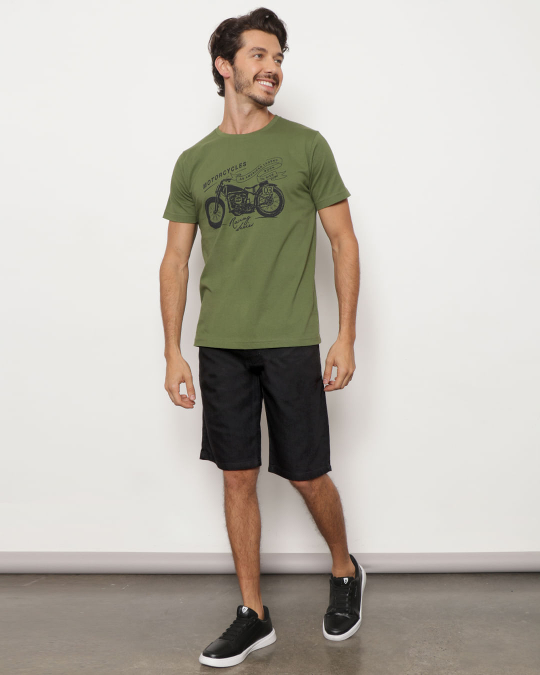 Brmda-Jns-Ctp-Ret-Blk-Basic---B9792---Black-Jeans-Escuro