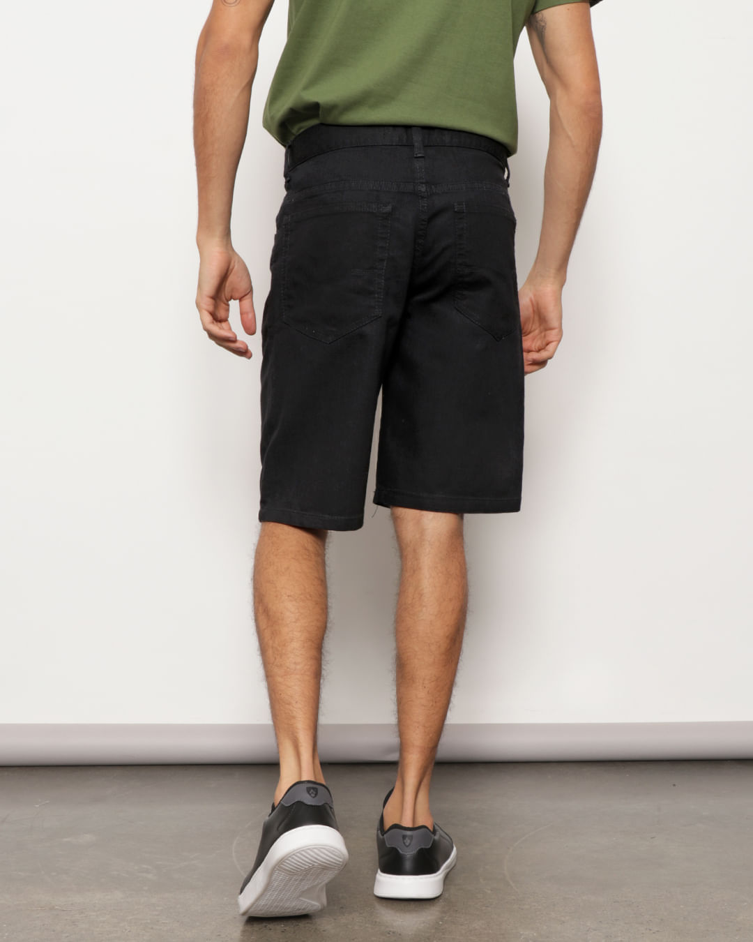 Brmda-Jns-Ctp-Ret-Blk-Basic---B9792---Black-Jeans-Escuro