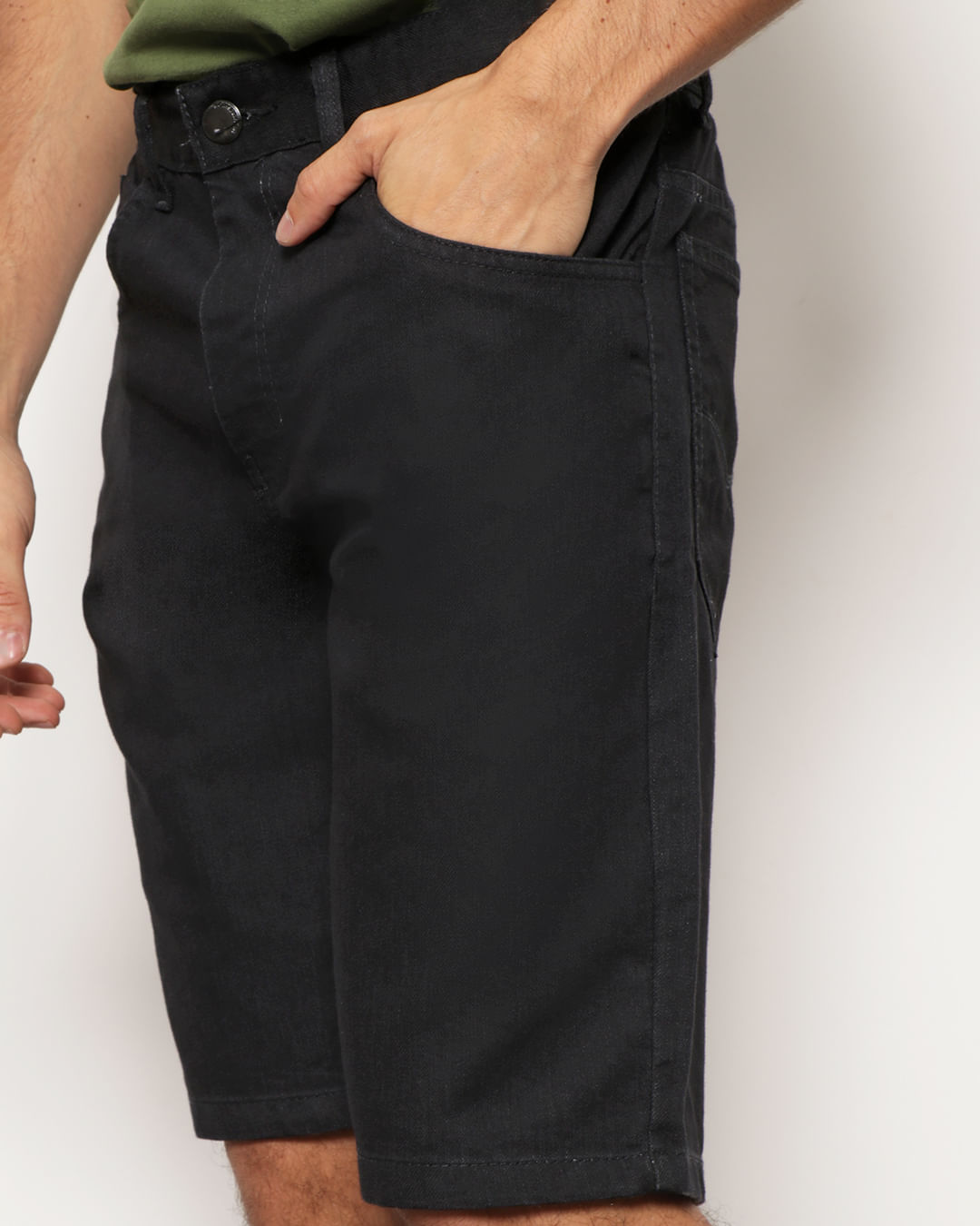 Brmda-Jns-Ctp-Ret-Blk-Basic---B9792---Black-Jeans-Escuro