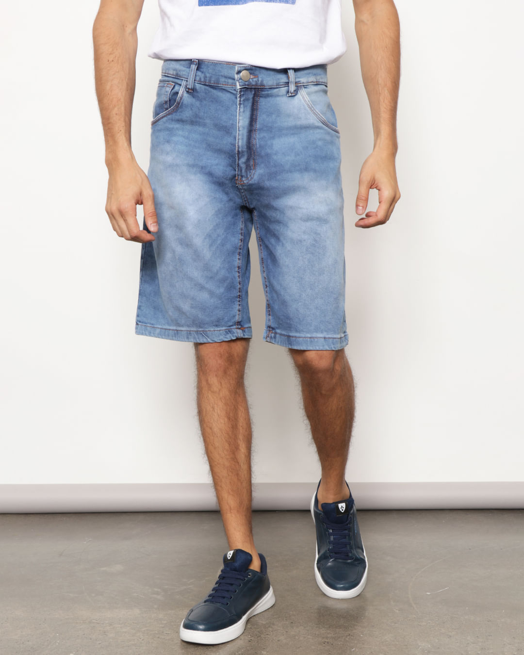 Brmda-Jns-Ctp-Ret-Azm-Premium---Lt0092---Blue-Jeans-Medio