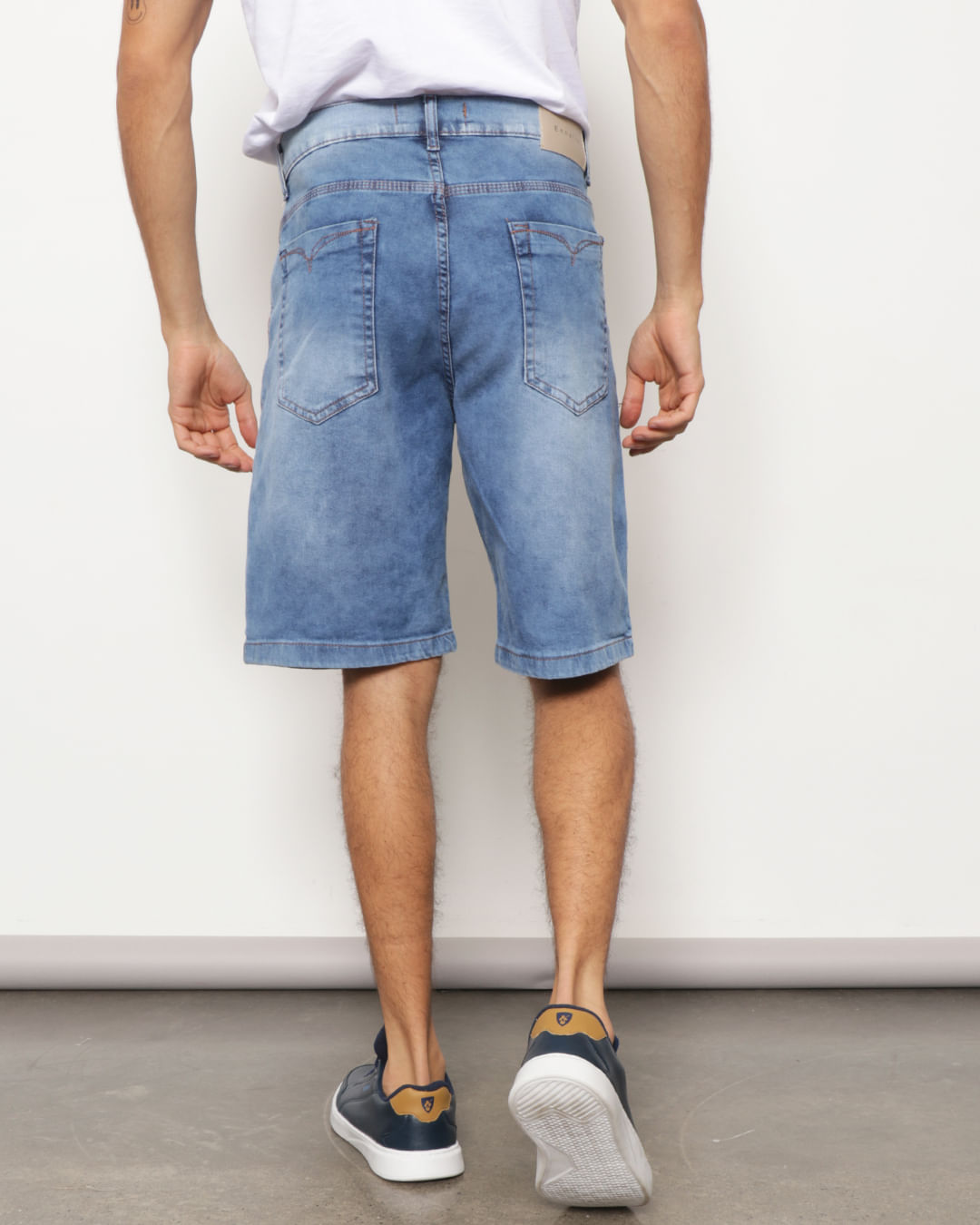 Brmda-Jns-Ctp-Ret-Azm-Premium---Lt0092---Blue-Jeans-Medio