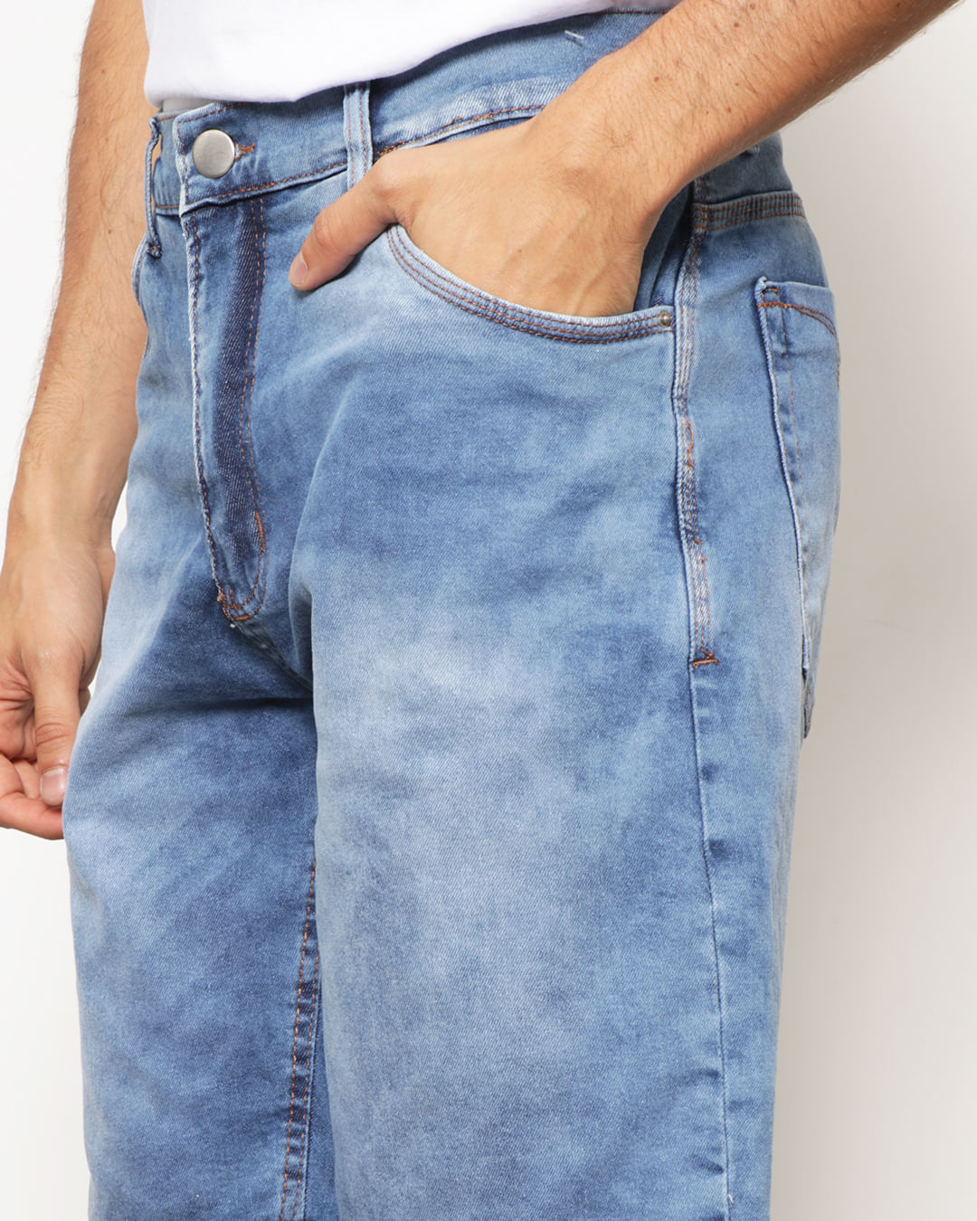 Brmda-Jns-Ctp-Ret-Azm-Premium---Lt0092---Blue-Jeans-Medio
