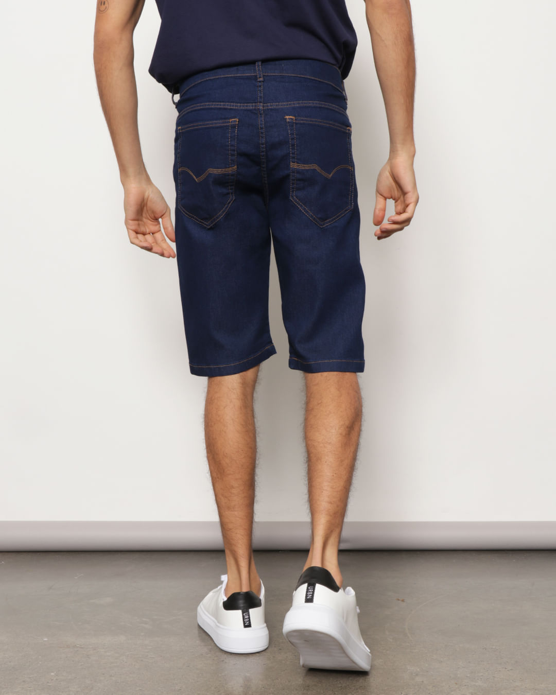 Brmda-Jns-Ctp-Ret-Aze-Basic---B9805---Blue-Jeans-Escuro