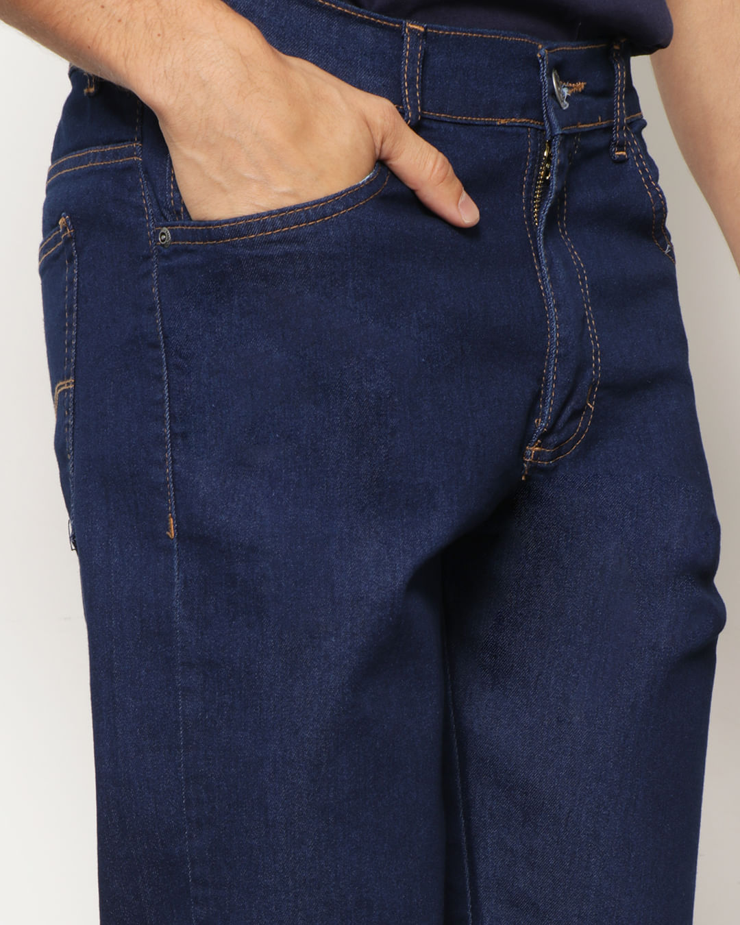 Brmda-Jns-Ctp-Ret-Aze-Basic---B9805---Blue-Jeans-Escuro