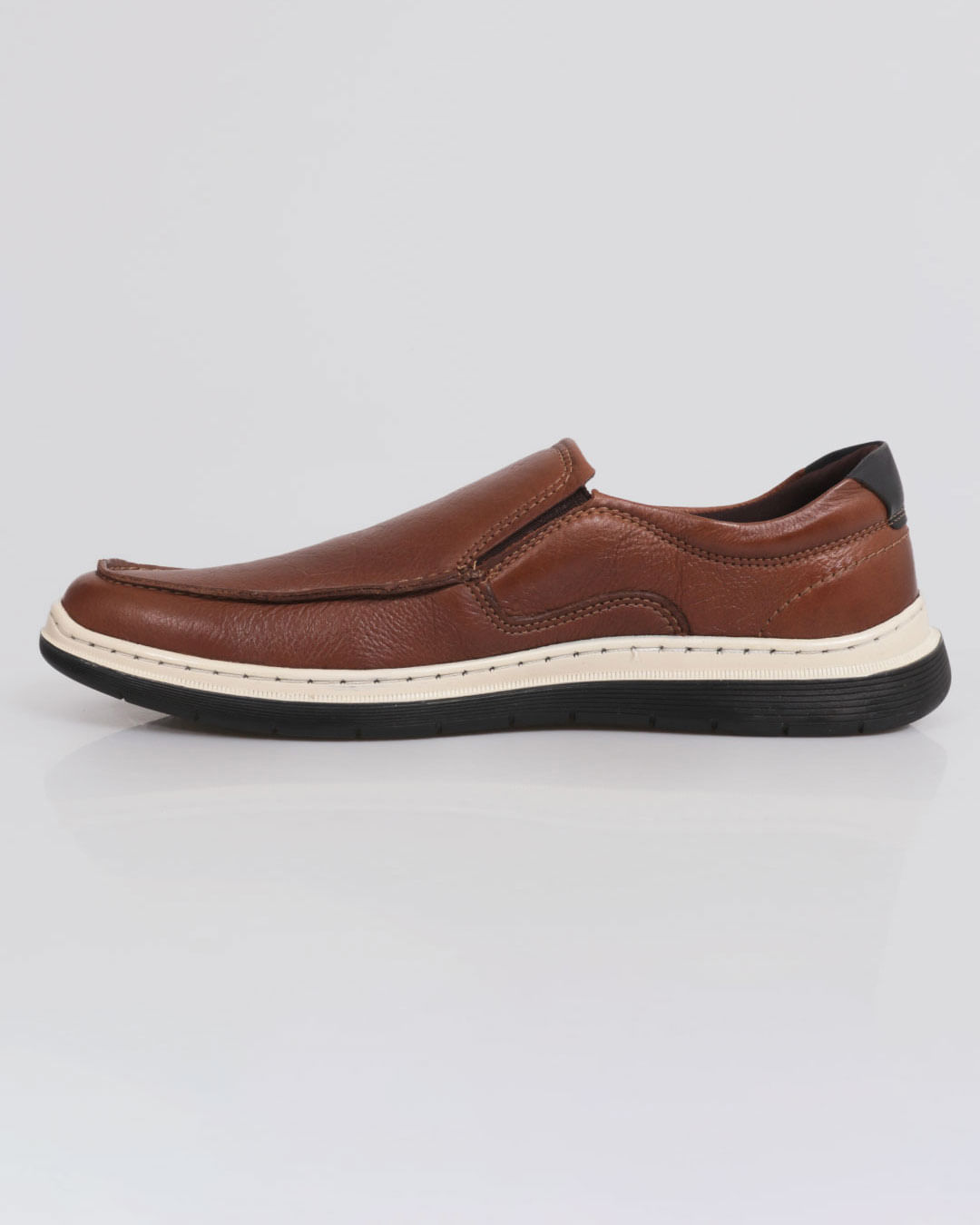 Mocassim-245201-003-Leave-Conhaque---Marrom-Claro