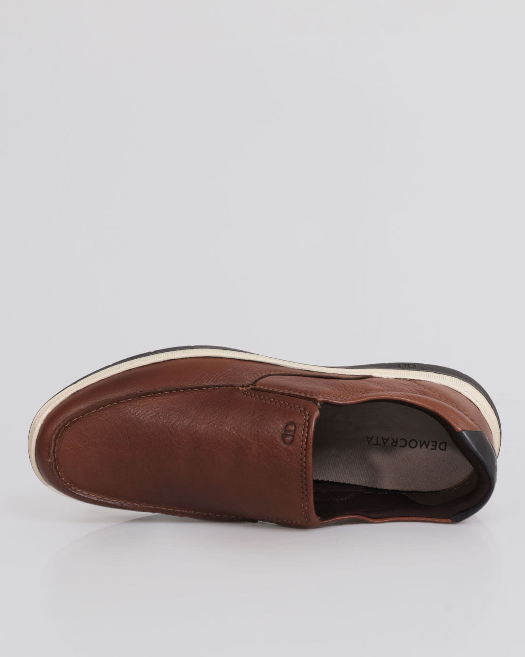 Mocassim-245201-003-Leave-Conhaque---Marrom-Claro