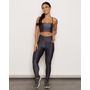 Legging-024-3d-Poliamida---Cinza-Medio